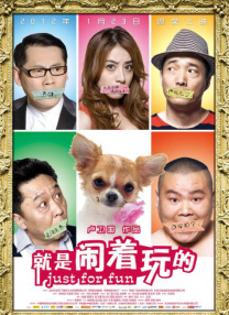 国产特级毛片aaaaaa毛片